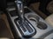 2008 Ford Edge Limited