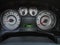 2008 Ford Edge Limited