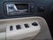 2008 Ford Edge Limited