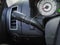 2008 Ford Edge Limited
