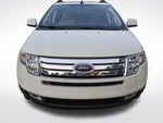 2008 Ford Edge Limited