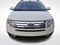 2008 Ford Edge Limited