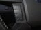 2008 Ford Edge Limited