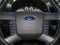 2008 Ford Edge Limited