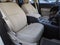 2008 Ford Edge Limited