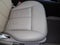2008 Ford Edge Limited