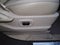 2008 Ford Edge Limited