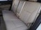 2008 Ford Edge Limited