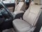 2008 Ford Edge Limited