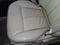 2008 Ford Edge Limited