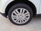 2008 Ford Edge Limited