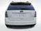 2008 Ford Edge Limited