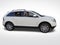 2008 Ford Edge Limited