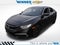 2020 Honda Civic Sedan LX