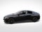 2020 Honda Civic Sedan LX