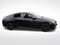 2020 Honda Civic Sedan LX