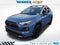 2022 Toyota RAV4 TRD Off Road