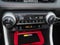 2022 Toyota RAV4 TRD Off Road