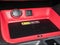 2022 Toyota RAV4 TRD Off Road