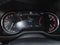 2022 Toyota RAV4 TRD Off Road