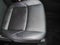 2022 Toyota RAV4 TRD Off Road