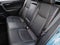 2022 Toyota RAV4 TRD Off Road