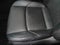 2022 Toyota RAV4 TRD Off Road