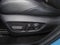 2022 Toyota RAV4 TRD Off Road