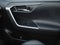2022 Toyota RAV4 TRD Off Road
