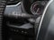 2022 Toyota RAV4 TRD Off Road