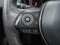 2022 Toyota RAV4 TRD Off Road