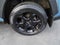 2022 Toyota RAV4 TRD Off Road