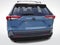 2022 Toyota RAV4 TRD Off Road