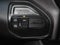2022 RAM 2500 Big Horn Crew Cab 4x4 6'4" Box