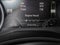 2022 RAM 2500 Big Horn Crew Cab 4x4 6'4" Box