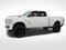 2022 RAM 2500 Big Horn Crew Cab 4x4 6'4" Box