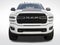 2022 RAM 2500 Big Horn Crew Cab 4x4 6'4" Box