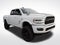 2022 RAM 2500 Big Horn Crew Cab 4x4 6'4" Box