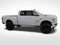 2022 RAM 2500 Big Horn Crew Cab 4x4 6'4" Box