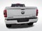 2022 RAM 2500 Big Horn Crew Cab 4x4 6'4" Box