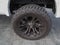 2022 RAM 2500 Big Horn Crew Cab 4x4 6'4" Box