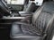 2022 RAM 2500 Big Horn Crew Cab 4x4 6'4" Box