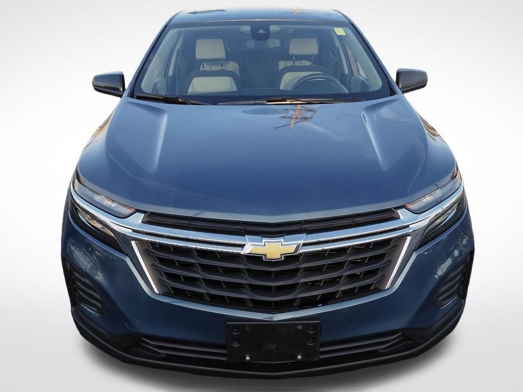 3GNAXHEG2RL162109