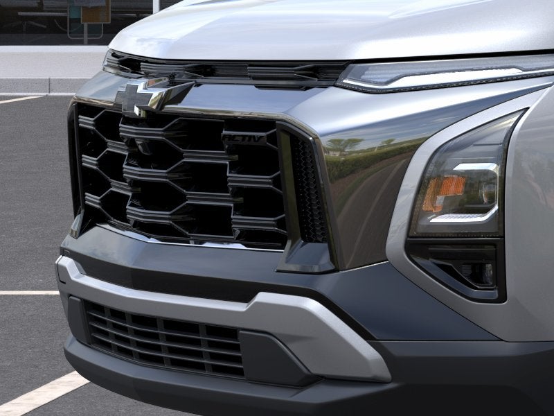 2026 Chevrolet Equinox ACTIV - Photo 102