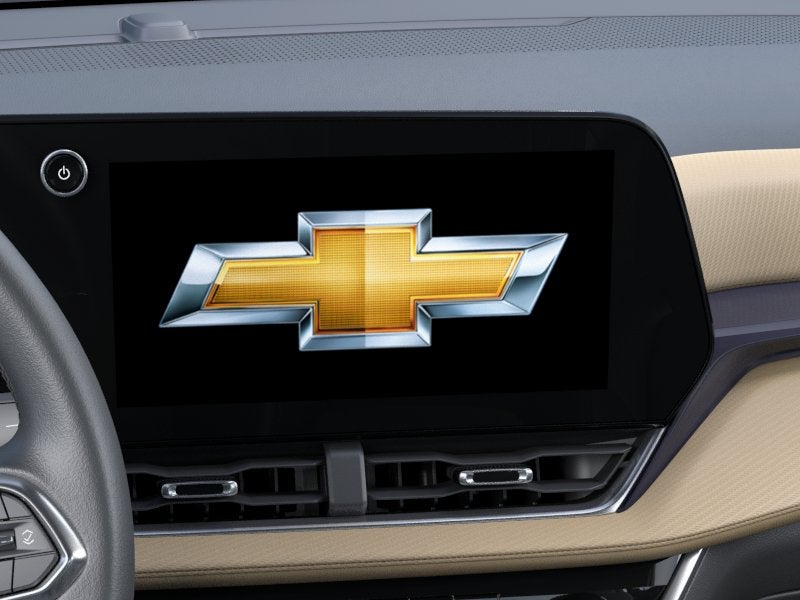 2026 Chevrolet Equinox ACTIV - Photo 109