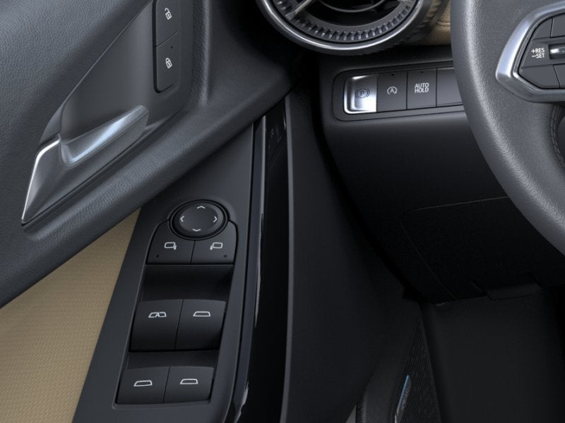 2026 Chevrolet Equinox ACTIV - Photo 111