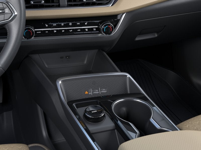 2026 Chevrolet Equinox ACTIV - Photo 112