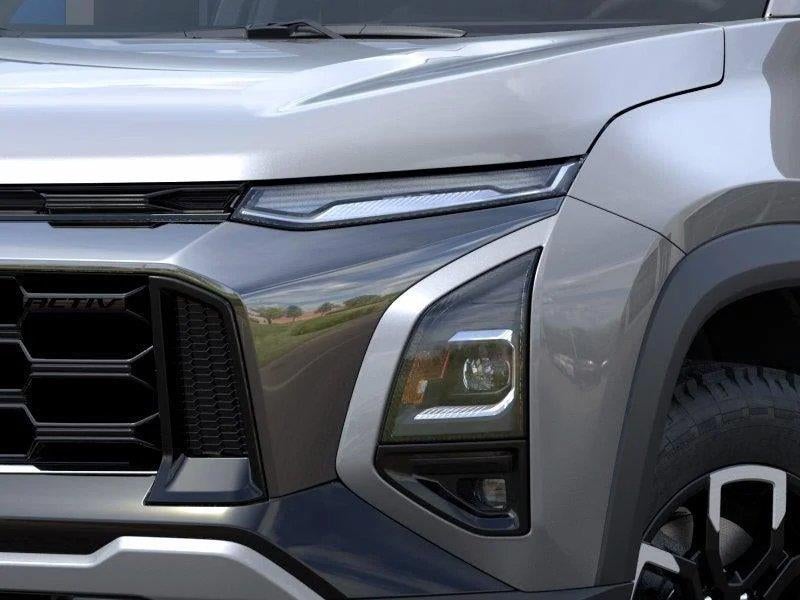 2026 Chevrolet Equinox ACTIV - Photo 69