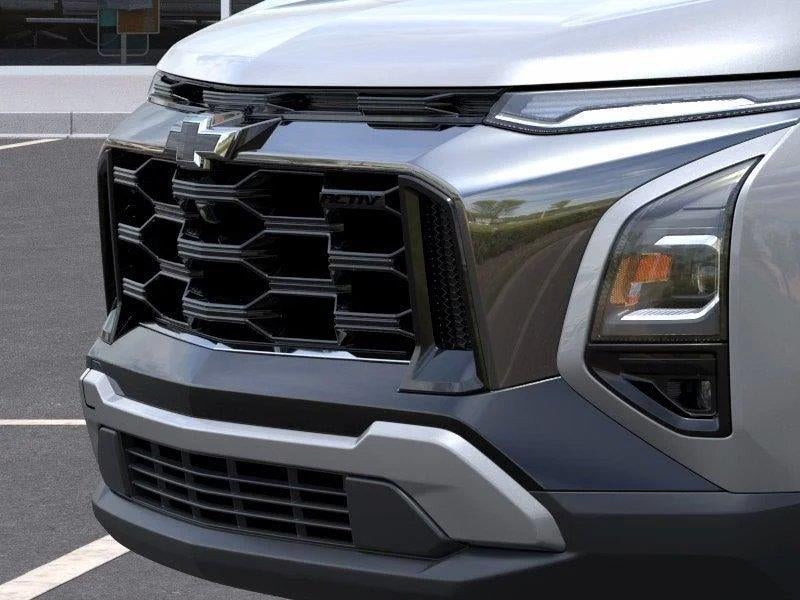 2026 Chevrolet Equinox ACTIV - Photo 72