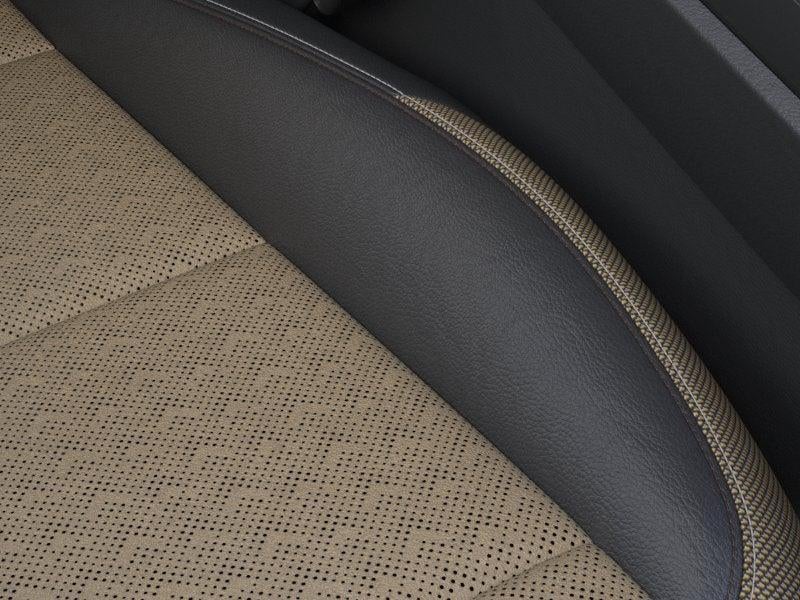 2026 Chevrolet Equinox ACTIV - Photo 80